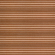 Cerasarda Yacht Club С000577298 1079579_YachtClubCastanoR11-120x120 gres porcelanato 120x120 cm, Itália, árvore - foto 1 - foto 1