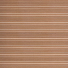 Cerasarda Yacht Club С000577290 1079577_YachtClubDorato120x120 gres porcelanato 120x120 cm, Itália, árvore - foto 1 - foto 1