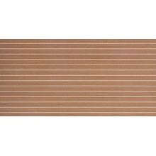Cerasarda Yacht Club С000577300 1079586_YachtClubDorato60x120 gres porcelanato 60x120 cm, Itália, árvore - foto 1 - foto 1
