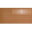 Cerasarda Yacht Club С000577306 1079583_YachtClubDoratoLux60x120 grès cérame 60x120 cm, Italie, arbre - photo 1