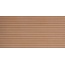Cerasarda Yacht Club С000577303 1079589_YachtClubDoratoR11-60x120 gres porcelanato 60x120 cm, Itália, árvore - foto 1