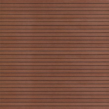 Cerasarda Yacht Club С000577296 1079578_YachtClubMoro120x120 gres porcelanato 120x120 cm, Itália, árvore - foto 1 - foto 1