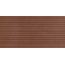 Cerasarda Yacht Club С000577305 1079590_YachtClubMoroR11-60x120 gres porcelánový 60x120 cm, Itálie, dřevo - fotografie 1 Cerasarda Yacht Club С000577305 1079590_YachtClubMoroR11-60x120 gres porcelánový 60x120 cm, Itálie, dřevo - fotografie 1