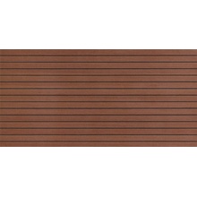 Cerasarda Yacht Club С000577305 1079590_YachtClubMoroR11-60x120 gres porcelanato 60x120 cm, Itália, árvore - foto 1 - foto 1