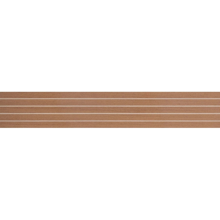 Cerasarda Yacht Club 1080324 Dorato porcelain tile 20x120 cm, Italy, wood - photo 1 Cerasarda Yacht Club 1080324 Dorato porcelain tile 20x120 cm, Italy, wood - photo 1