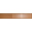 Cerasarda Yacht Club 1080330 Dorato Lux porcelain tile 20x120 cm, Italy, wood - photo 1 Cerasarda Yacht Club 1080330 Dorato Lux porcelain tile 20x120 cm, Italy, wood - photo 1