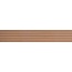 Cerasarda Yacht Club 1080327 Dorato R11- porcelain tile 20x120 cm, Italy, wood - photo 1 Cerasarda Yacht Club 1080327 Dorato R11- porcelain tile 20x120 cm, Italy, wood - photo 1