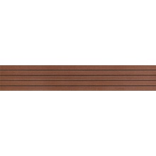 Cerasarda Yacht Club С000577310 1080325_YachtClubMoro20x120 posliinilaatta 20x120 cm, Italia, puu - kuva 1 - kuva 1