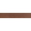 Cerasarda Yacht Club 1080328 Moro R11- porcelain tile 20x120 cm, Italy, wood - photo 1