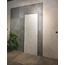 Cercom Absolute Stone 30x60, porcelanato esmaltado, Itália, outros tipos de pedra - foto de interior 6