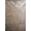 Cercom Absolute Stone 30x60, porcelanato esmaltado, Itália, outros tipos de pedra - foto de interior 8