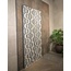 Cercom Absolute Stone 30x60, porcelanato esmaltado, Itália, outros tipos de pedra - foto de interior 5