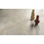 Cercom Absolute Stone 30x60, porcelanato esmaltado, Itália, outros tipos de pedra - foto de interior 4