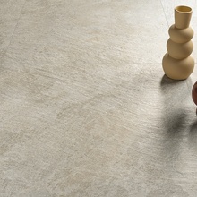 Cercom Absolute Stone 30x60, geglazuurd keramisch graniet, Italië, andere soorten steen - interieurfoto 1 - foto 4
