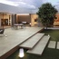 Cercom Absolute Stone 30x60, porcelanato esmaltado, Itália, outros tipos de pedra - foto de interior 1