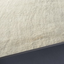 Cercom Absolute Stone 30x60, geglazuurd keramisch graniet, Italië, andere soorten steen - interieurfoto 1 - foto 3