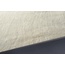 Cercom Absolute Stone 30x60, porcelanato esmaltado, Itália, outros tipos de pedra - foto de interior 3