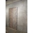 Cercom Absolute Stone 30x60, porcelanato esmaltado, Itália, outros tipos de pedra - foto de interior 7