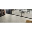 Cercom Absolute Stone 30x60, porcelanato esmaltado, Itália, outros tipos de pedra - foto de interior 2