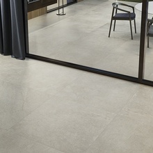 Cercom Absolute Stone 30x60, geglazuurd keramisch graniet, Italië, andere soorten steen - interieurfoto 1 - foto 2