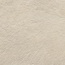 Cercom Absolute Stone С000573165 10762312_Clay100X100 porcelain tile 100x100 cm, Italy, other types of stone - photo 1