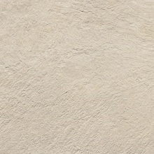 Cercom Absolute Stone С000573165 10762312_Clay100X100 gres porcelanato 100x100 cm, Itália, outros tipos de pedra - foto 1 - foto 1