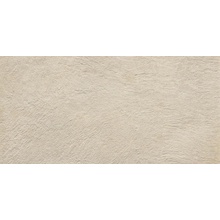 Cercom Absolute Stone С000573191 1077608_ClayR1160X120 gres porcelanato 60x120 cm, Itália, outros tipos de pedra - foto 1 - foto 1