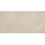 Cercom Absolute Stone С000573191 1077608_ClayR1160X120 porcelain tile 60x120 cm, Italy, other types of stone - photo 1