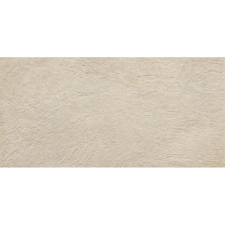 Cercom Absolute Stone С000573203 1077620_Clay 20 R11 60X120 porcelain tile 60x120 cm, Italy, other types of stone - photo 1 Cercom Absolute Stone С000573203 1077620_Clay 20 R11 60X120 porcelain tile 60x120 cm, Italy, other types of stone - photo 1