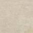Cercom Absolute Stone С000573150 1076216_Clay60X60 grès cérame 60x60 cm, Italie, autres types de pierre - photo 1