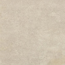 Cercom Absolute Stone С000573195 1077612_ClayR1160X60 gres porcelanato 60x60 cm, Itália, outros tipos de pedra - foto 1 - foto 1