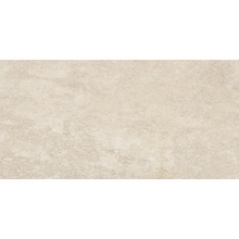 Cercom Absolute Stone С000573199 1077616_ClayR1130X60 gres porcelanato 30x60 cm, Itália, outros tipos de pedra - foto 1 - foto 1
