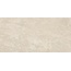 Cercom Absolute Stone С000573199 1077616_ClayR1130X60 porcelænsflise 30x60 cm, Italien, andre stenarter - foto 1