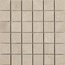 Cercom Absolute Stone С000573170 1076675_Mos.5X5Clay30X30 Mosaico 30x30 cm, Italia, altri tipi di pietra - foto 1