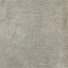 Cercom Absolute Stone С000573166 10762322_Grey100X100 gres porcelanato 100x100 cm, Itália, outros tipos de pedra - foto 1 - foto 1