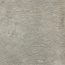 Cercom Absolute Stone С000573166 10762322_Grey100X100 porcelain tile 100x100 cm, Italy, other types of stone - photo 1