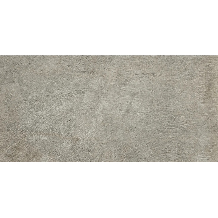 Cercom Absolute Stone С000573192 1077609_GreyR1160X120 grès cérame 60x120 cm, Italie, autres types de pierre - photo 1 Cercom Absolute Stone С000573192 1077609_GreyR1160X120 grès cérame 60x120 cm, Italie, autres types de pierre - photo 1