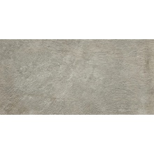 Cercom Absolute Stone С000573161 1076227_Grey60X120 gres porcelanato 60x120 cm, Itália, outros tipos de pedra - foto 1 - foto 1