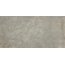 Cercom Absolute Stone С000573204 1077621_Grey 20 R11 60X120 Feinsteinzeug 60x120 cm, Italien, andere steinarten - Foto 1