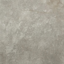 Cercom Absolute Stone С000573196 1077613_GreyR1160X60 gres porcelanato 60x60 cm, Itália, outros tipos de pedra - foto 1 - foto 1