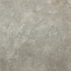 Cercom Absolute Stone С000573196 1077613_GreyR1160X60 porcelain tile 60x60 cm, Italy, other types of stone - photo 1