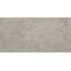 Cercom Absolute Stone С000573156 1076222_Grey30X60 porcelain tile 30x60 cm, Italy, other types of stone - photo 1