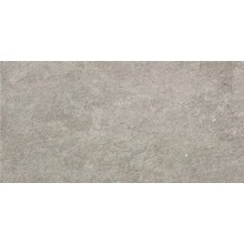 Cercom Absolute Stone С000573156 1076222_Grey30X60 gres porcelanato 30x60 cm, Itália, outros tipos de pedra - foto 1 - foto 1