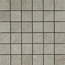 Cercom Absolute Stone С000573171 1076676_Mos.5X5Grey30X30 Mozaika 30x30 cm, Włochy, inne rodzaje kamienia - zdjęcie 1 Cercom Absolute Stone С000573171 1076676_Mos.5X5Grey30X30 Mozaika 30x30 cm, Włochy, inne rodzaje kamienia - zdjęcie 1