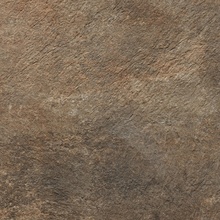 Cercom Absolute Stone С000573167 10762332_Ground100X100 gres porcelanato 100x100 cm, Itália, outros tipos de pedra - foto 1 - foto 1