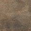 Cercom Absolute Stone С000573167 10762332_Ground100X100 porcelain tile 100x100 cm, Italy, other types of stone - photo 1