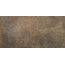 Cercom Absolute Stone С000573162 1076228_Ground60X120 grès cérame 60x120 cm, Italie, autres types de pierre - photo 1