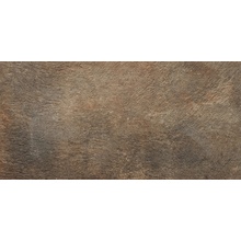 Cercom Absolute Stone С000573193 1077610_GroundR11R60x120 gres porcelanato 60x120 cm, Itália, outros tipos de pedra - foto 1 - foto 1