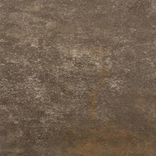 Cercom Absolute Stone С000573152 1076218_Ground60X60 gres porcelanato 60x60 cm, Itália, outros tipos de pedra - foto 1 - foto 1