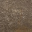 Cercom Absolute Stone С000573152 1076218_Ground60X60 porcelain tile 60x60 cm, Italy, other types of stone - photo 1